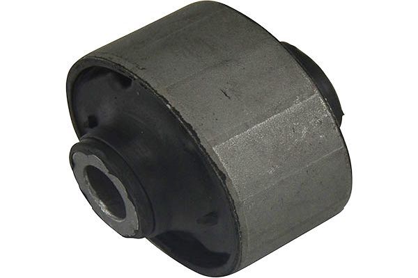 KAVO PARTS valdymo svirties/išilginių svirčių įvorė SCR-3073